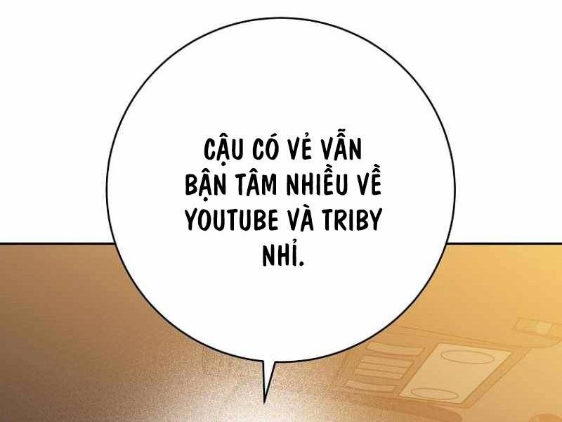đọc truyện Stream Của Cung Thủ Thiên Tài Chương 12 ảnh 152 tại Giả Dược