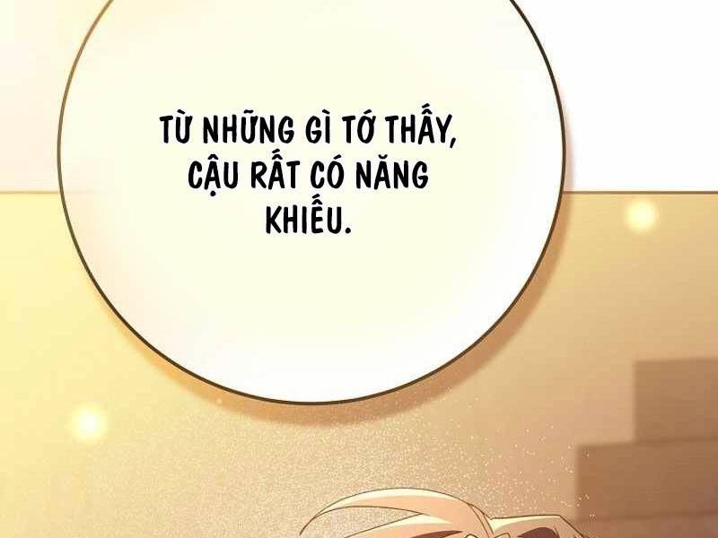 đọc truyện Stream Của Cung Thủ Thiên Tài Chương 12 ảnh 156 tại Giả Dược
