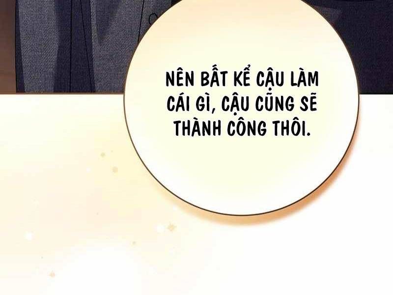 đọc truyện Stream Của Cung Thủ Thiên Tài Chương 12 ảnh 159 tại Giả Dược
