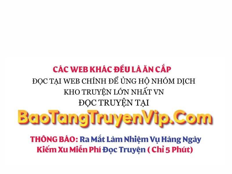 đọc truyện Stream Của Cung Thủ Thiên Tài Chương 12 ảnh 168 tại Giả Dược