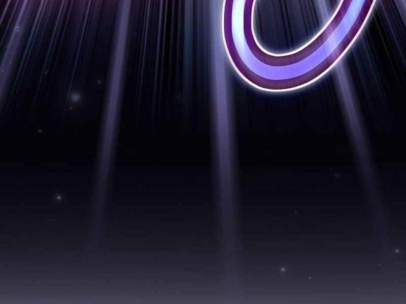 đọc truyện Stream Của Cung Thủ Thiên Tài Chương 12 ảnh 18 tại Giả Dược