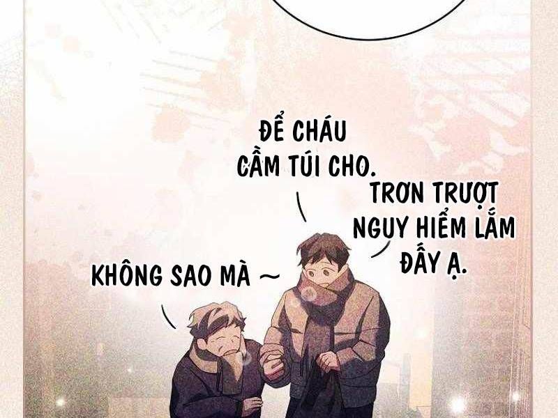 đọc truyện Stream Của Cung Thủ Thiên Tài Chương 12 ảnh 175 tại Giả Dược