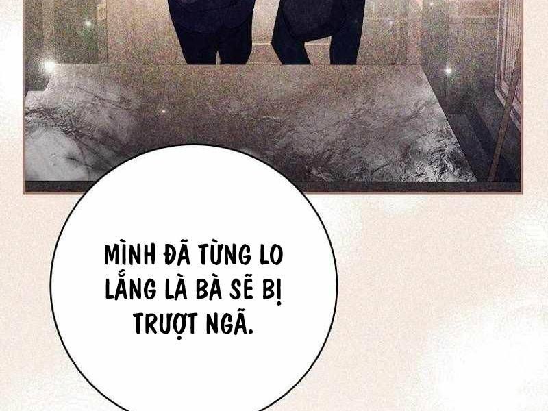 đọc truyện Stream Của Cung Thủ Thiên Tài Chương 12 ảnh 176 tại Giả Dược