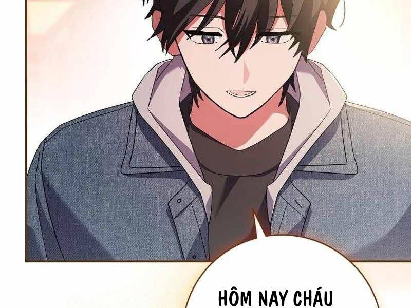 đọc truyện Stream Của Cung Thủ Thiên Tài Chương 12 ảnh 182 tại Giả Dược