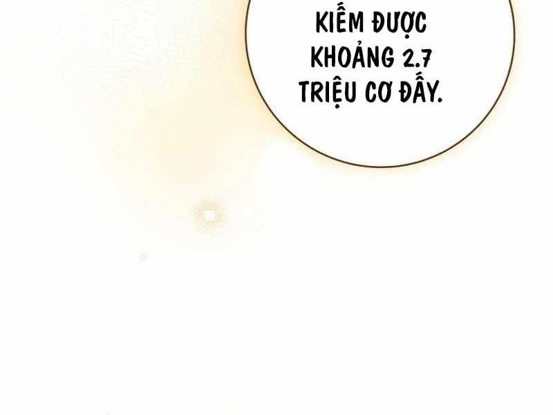 đọc truyện Stream Của Cung Thủ Thiên Tài Chương 12 ảnh 183 tại Giả Dược