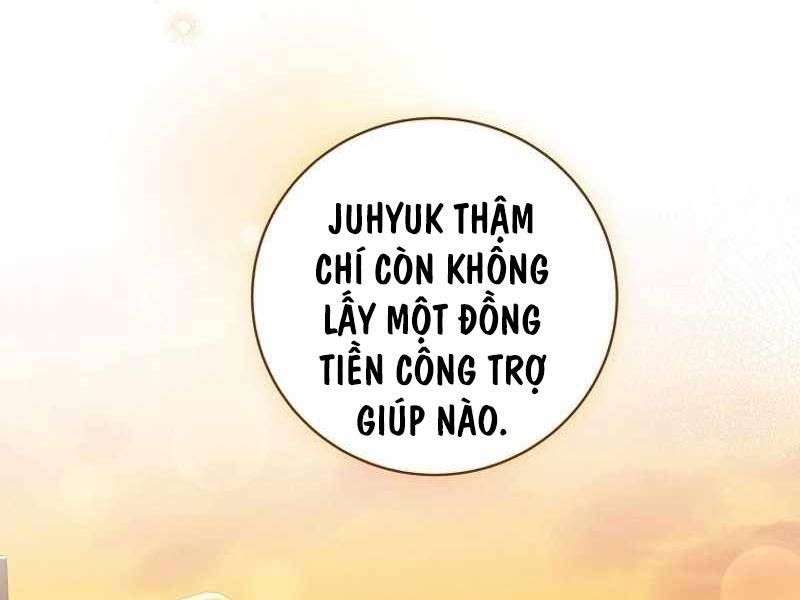 đọc truyện Stream Của Cung Thủ Thiên Tài Chương 12 ảnh 184 tại Giả Dược