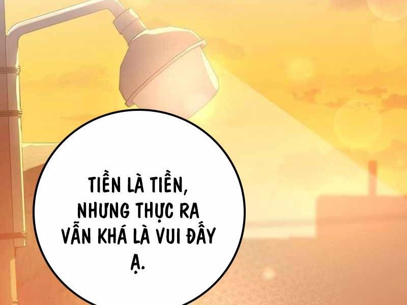 đọc truyện Stream Của Cung Thủ Thiên Tài Chương 12 ảnh 185 tại Giả Dược