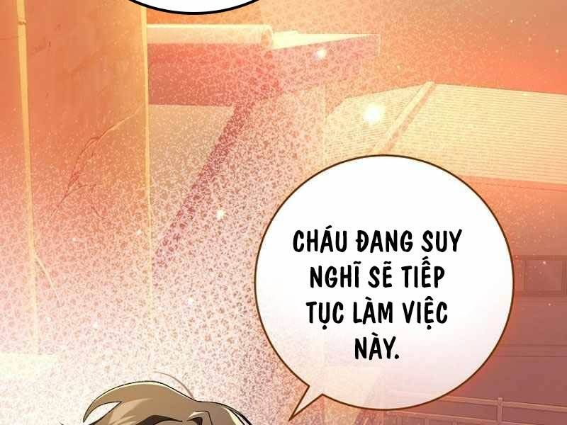 đọc truyện Stream Của Cung Thủ Thiên Tài Chương 12 ảnh 186 tại Giả Dược