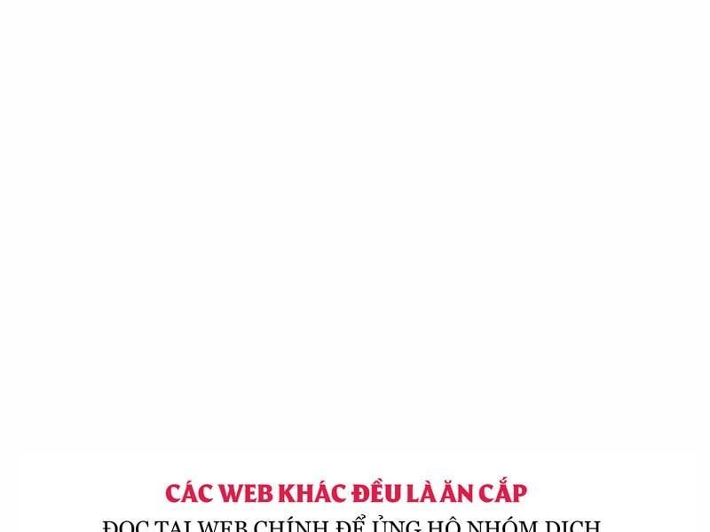 đọc truyện Stream Của Cung Thủ Thiên Tài Chương 12 ảnh 20 tại Giả Dược