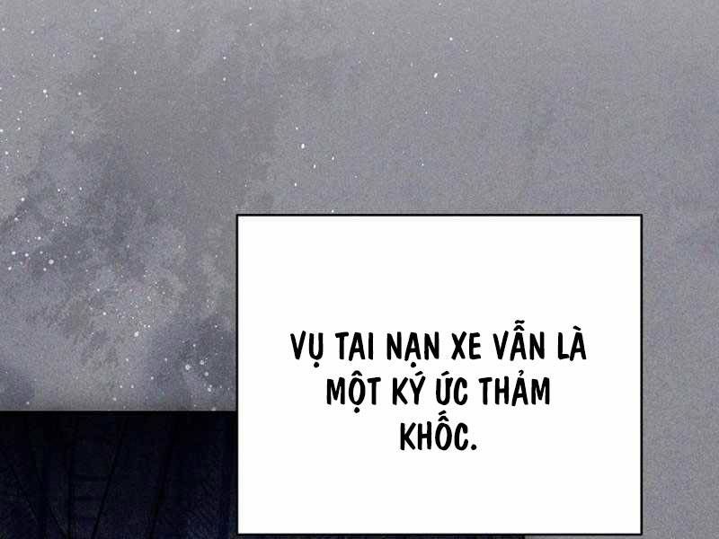 đọc truyện Stream Của Cung Thủ Thiên Tài Chương 12 ảnh 199 tại Giả Dược