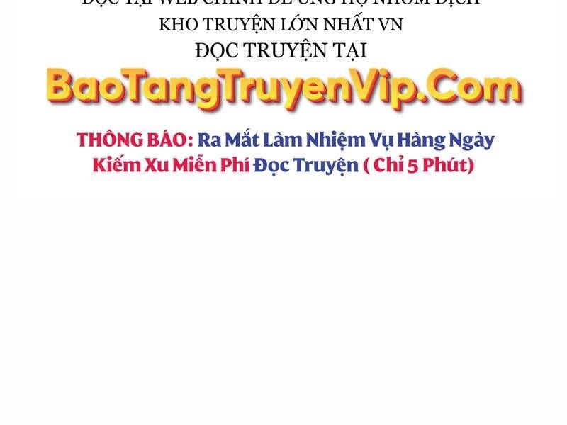 đọc truyện Stream Của Cung Thủ Thiên Tài Chương 12 ảnh 21 tại Giả Dược