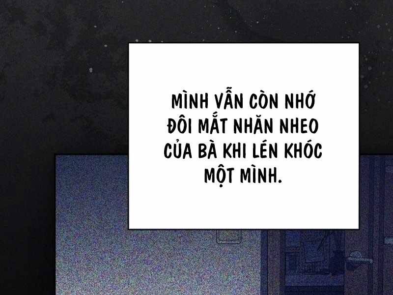 đọc truyện Stream Của Cung Thủ Thiên Tài Chương 12 ảnh 203 tại Giả Dược