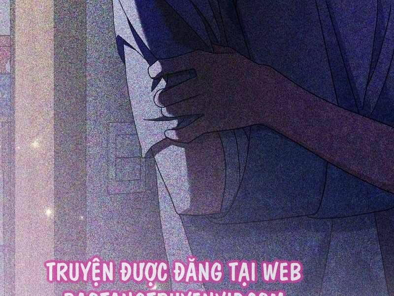 đọc truyện Stream Của Cung Thủ Thiên Tài Chương 12 ảnh 207 tại Giả Dược