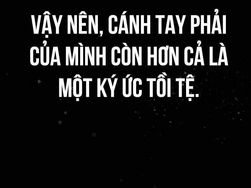 đọc truyện Stream Của Cung Thủ Thiên Tài Chương 12 ảnh 209 tại Giả Dược