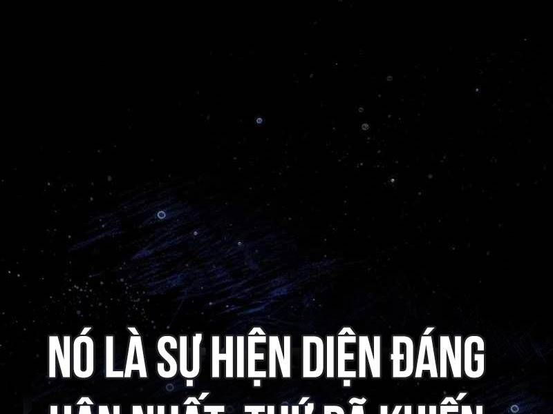đọc truyện Stream Của Cung Thủ Thiên Tài Chương 12 ảnh 210 tại Giả Dược