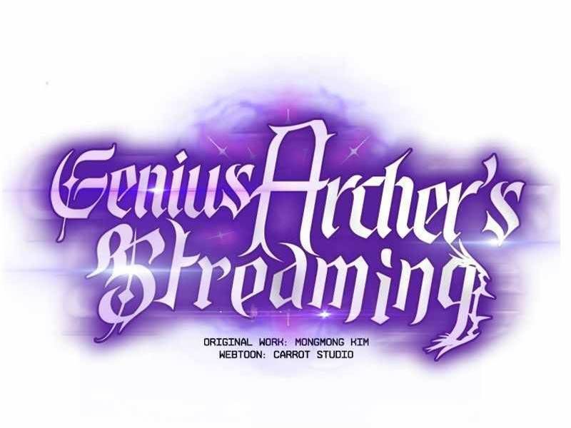 đọc truyện Stream Của Cung Thủ Thiên Tài Chương 12 ảnh 22 tại Giả Dược