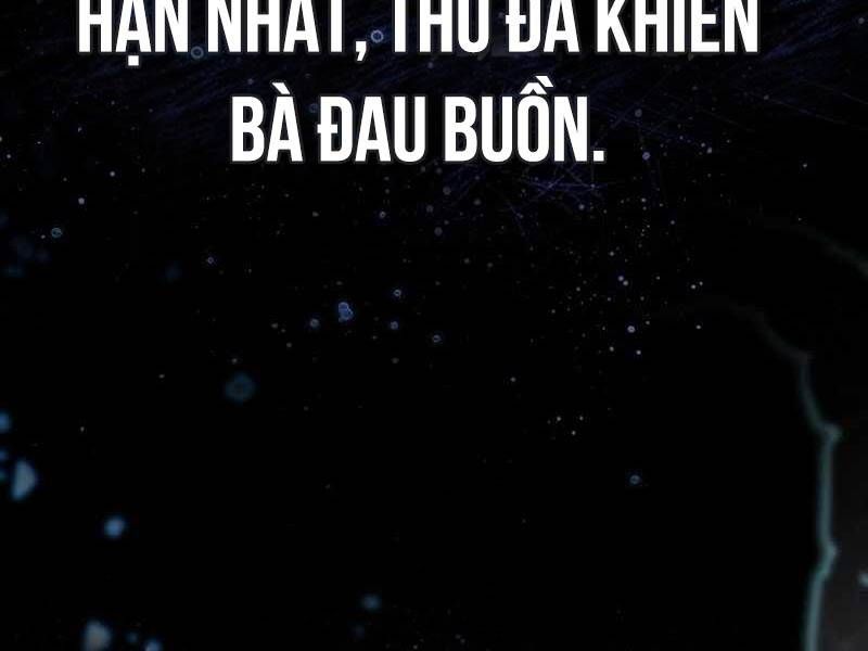 đọc truyện Stream Của Cung Thủ Thiên Tài Chương 12 ảnh 211 tại Giả Dược