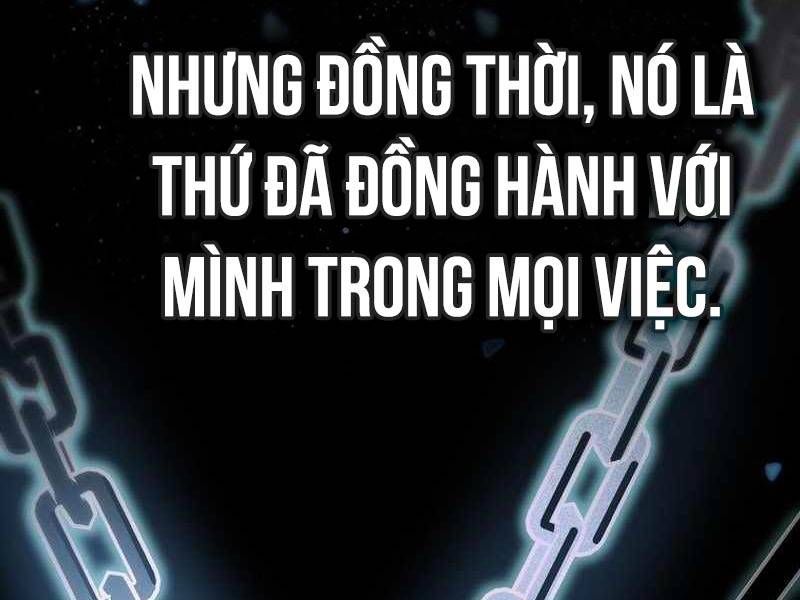 đọc truyện Stream Của Cung Thủ Thiên Tài Chương 12 ảnh 212 tại Giả Dược