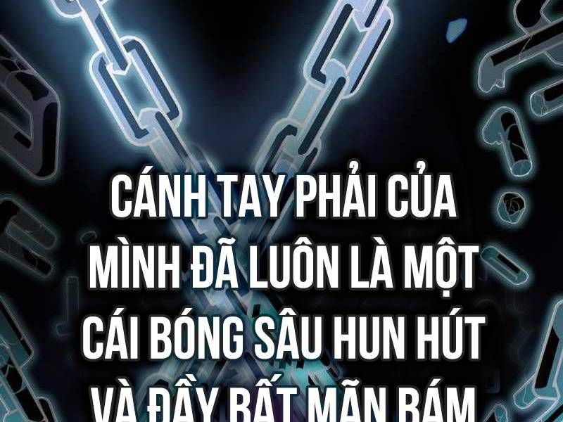 đọc truyện Stream Của Cung Thủ Thiên Tài Chương 12 ảnh 213 tại Giả Dược