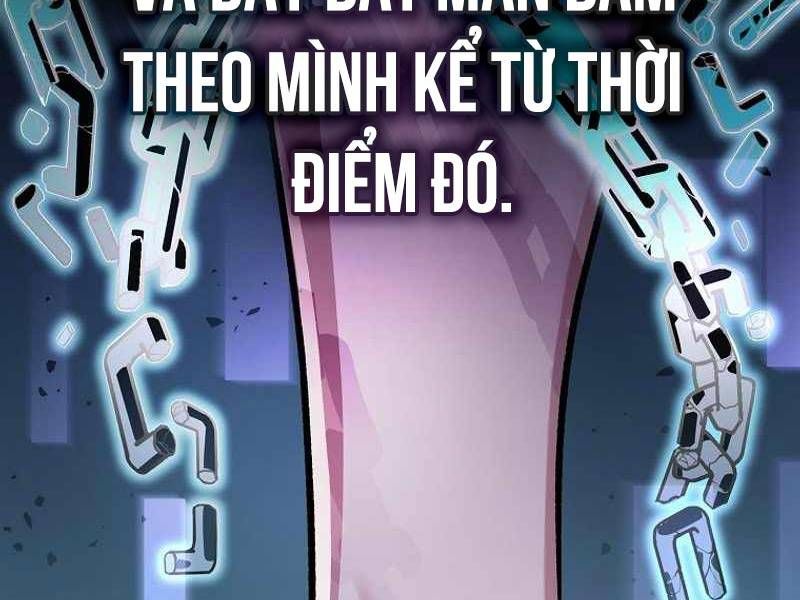 đọc truyện Stream Của Cung Thủ Thiên Tài Chương 12 ảnh 214 tại Giả Dược