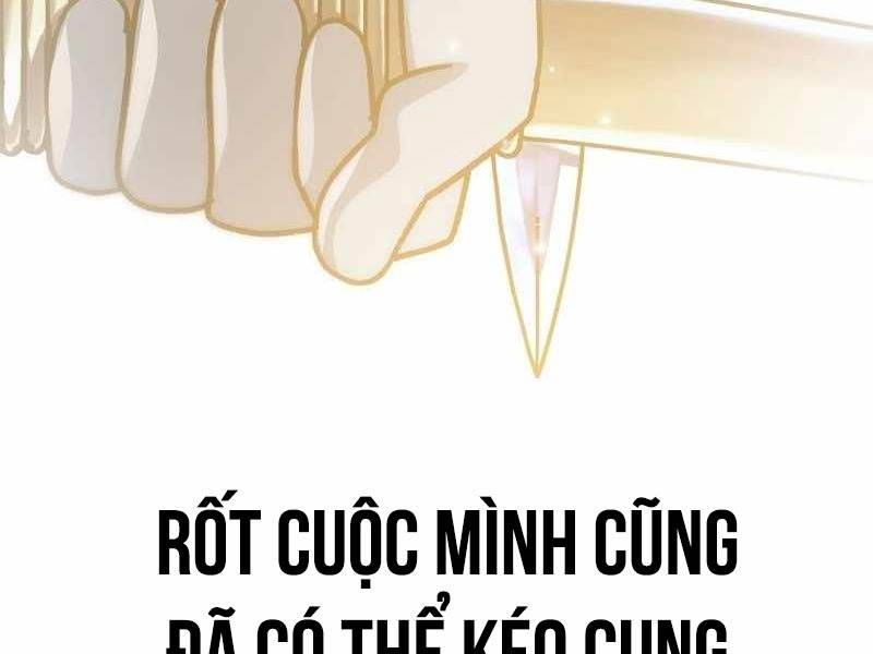 đọc truyện Stream Của Cung Thủ Thiên Tài Chương 12 ảnh 221 tại Giả Dược