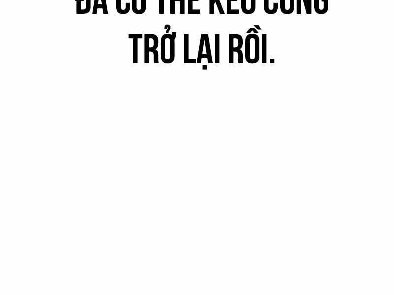 đọc truyện Stream Của Cung Thủ Thiên Tài Chương 12 ảnh 222 tại Giả Dược