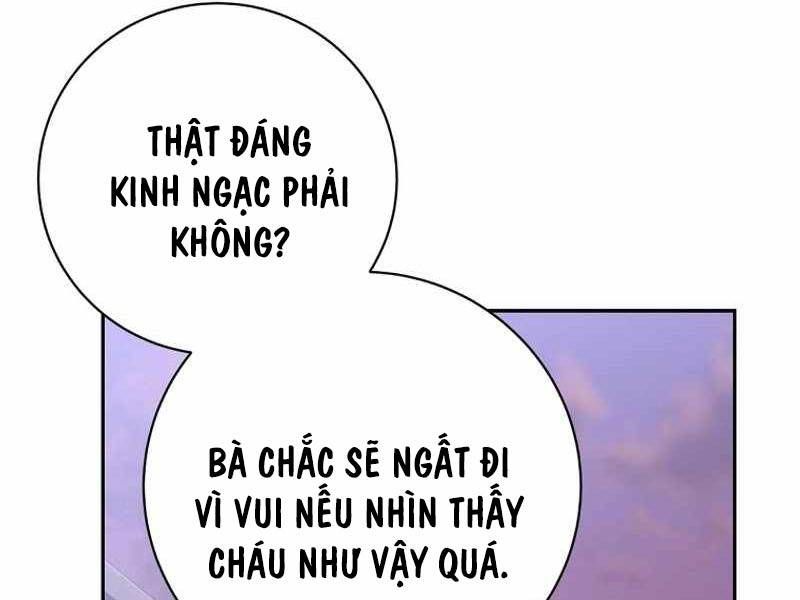 đọc truyện Stream Của Cung Thủ Thiên Tài Chương 12 ảnh 224 tại Giả Dược