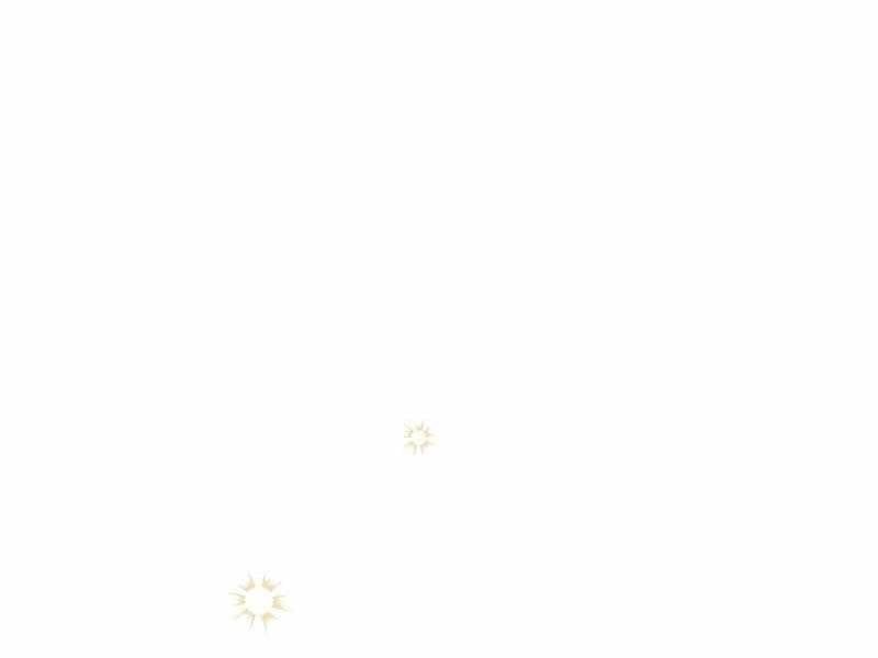đọc truyện Stream Của Cung Thủ Thiên Tài Chương 12 ảnh 24 tại Giả Dược