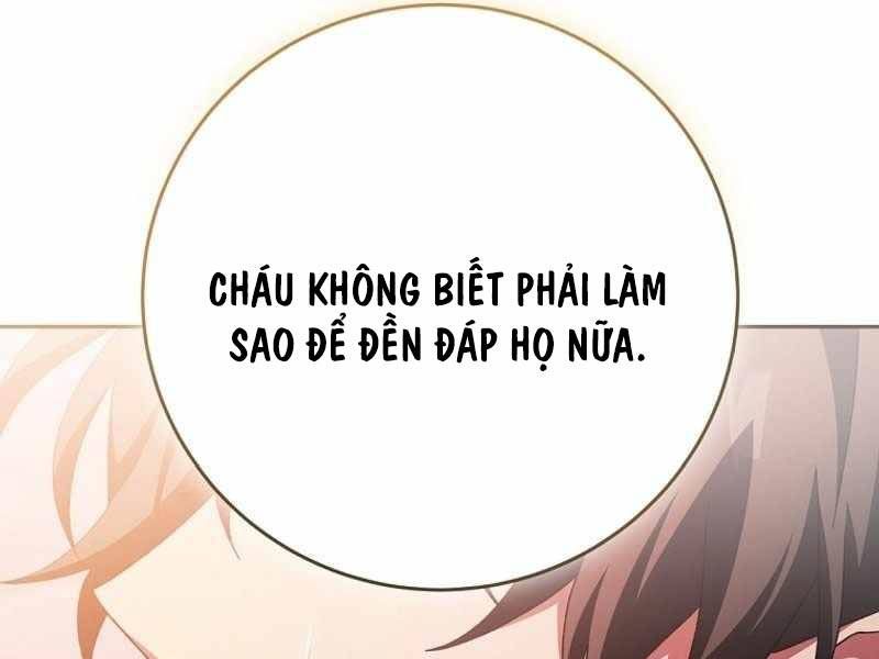 đọc truyện Stream Của Cung Thủ Thiên Tài Chương 12 ảnh 233 tại Giả Dược