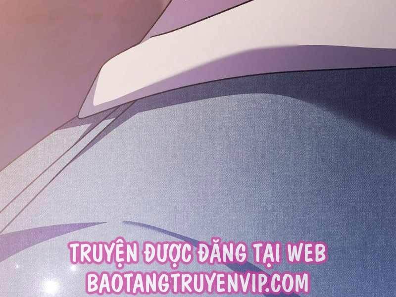 đọc truyện Stream Của Cung Thủ Thiên Tài Chương 12 ảnh 235 tại Giả Dược