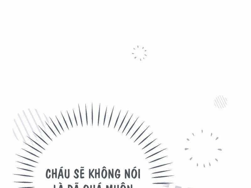 đọc truyện Stream Của Cung Thủ Thiên Tài Chương 12 ảnh 243 tại Giả Dược