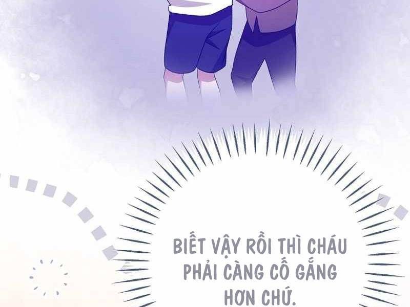đọc truyện Stream Của Cung Thủ Thiên Tài Chương 12 ảnh 245 tại Giả Dược
