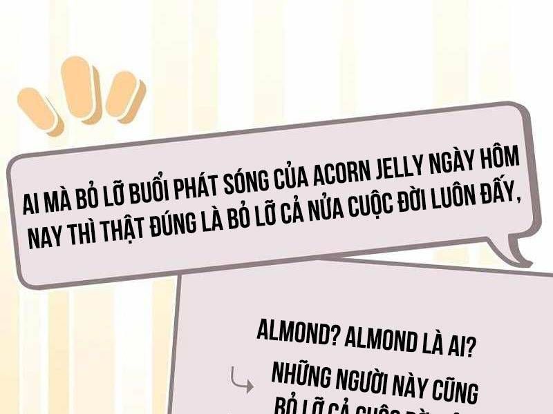đọc truyện Stream Của Cung Thủ Thiên Tài Chương 12 ảnh 260 tại Giả Dược