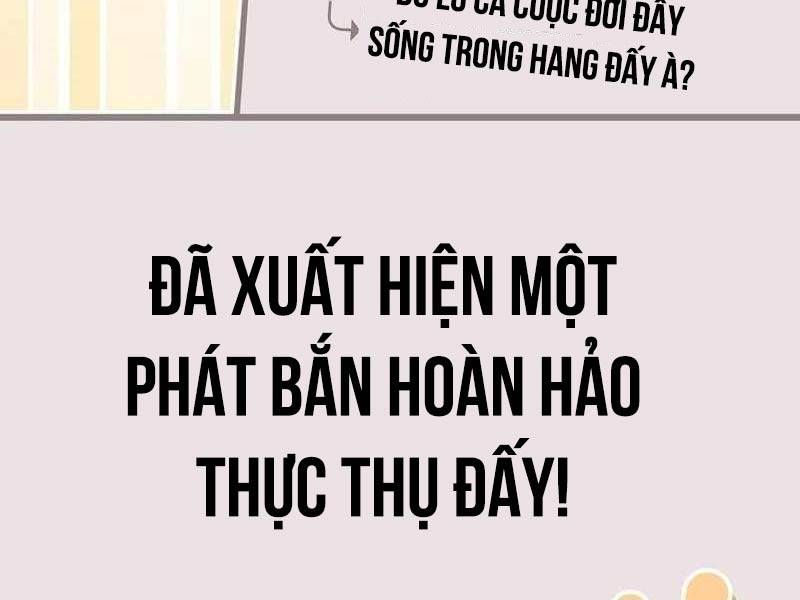 đọc truyện Stream Của Cung Thủ Thiên Tài Chương 12 ảnh 261 tại Giả Dược