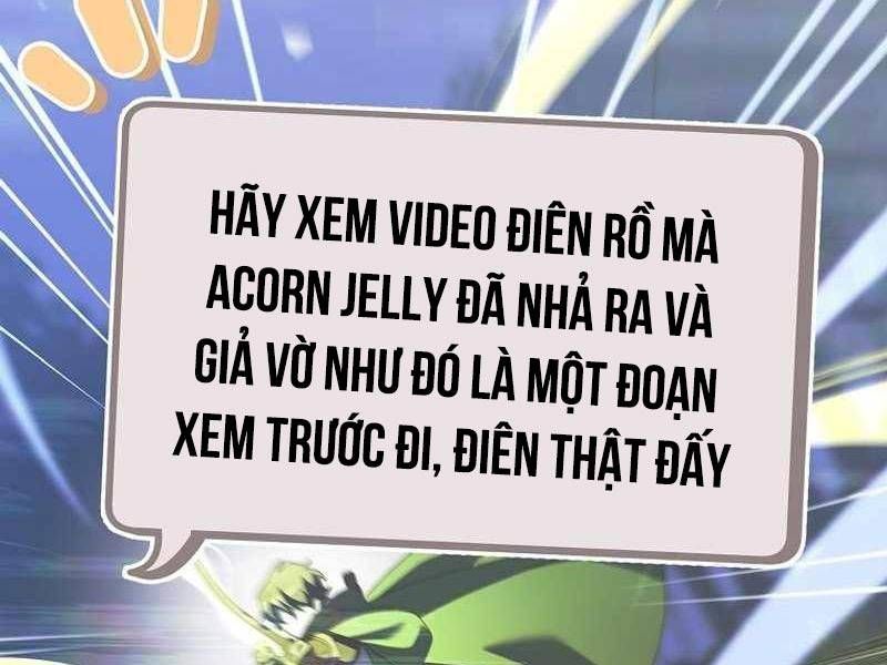 đọc truyện Stream Của Cung Thủ Thiên Tài Chương 12 ảnh 263 tại Giả Dược