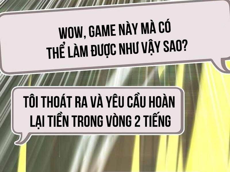 đọc truyện Stream Của Cung Thủ Thiên Tài Chương 12 ảnh 265 tại Giả Dược