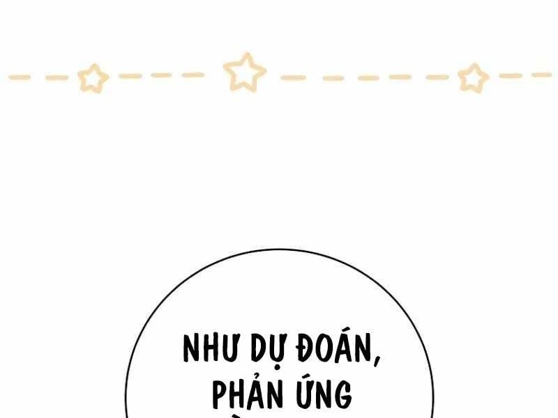 đọc truyện Stream Của Cung Thủ Thiên Tài Chương 12 ảnh 269 tại Giả Dược