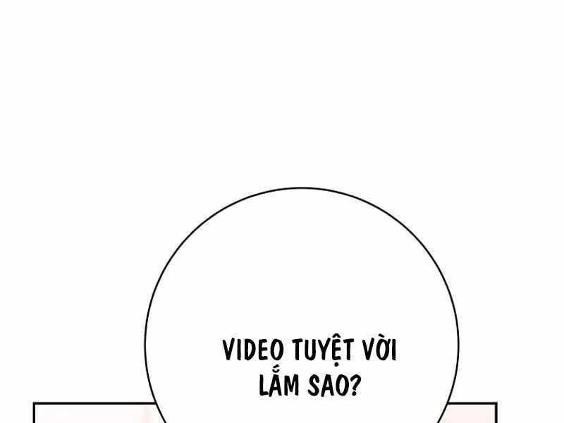 đọc truyện Stream Của Cung Thủ Thiên Tài Chương 12 ảnh 275 tại Giả Dược