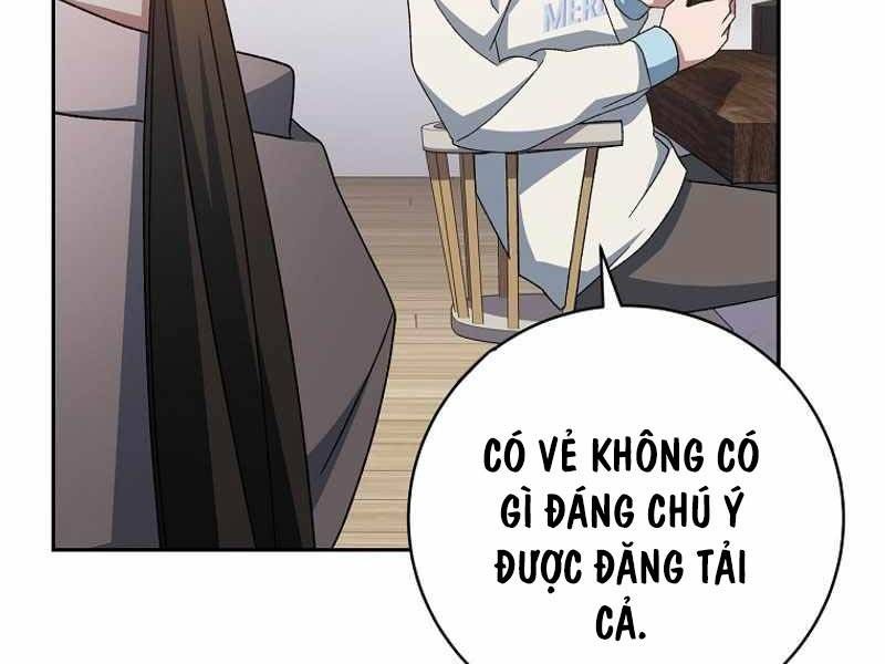 đọc truyện Stream Của Cung Thủ Thiên Tài Chương 12 ảnh 277 tại Giả Dược
