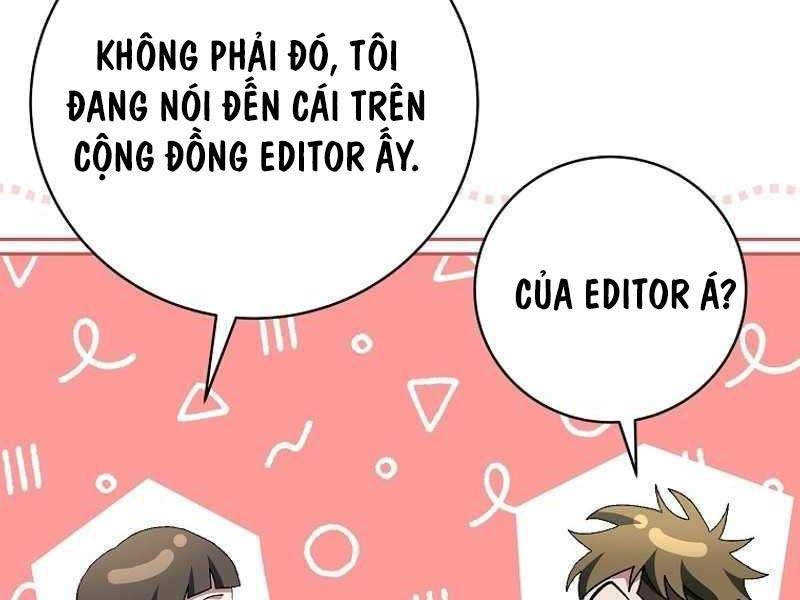 đọc truyện Stream Của Cung Thủ Thiên Tài Chương 12 ảnh 279 tại Giả Dược