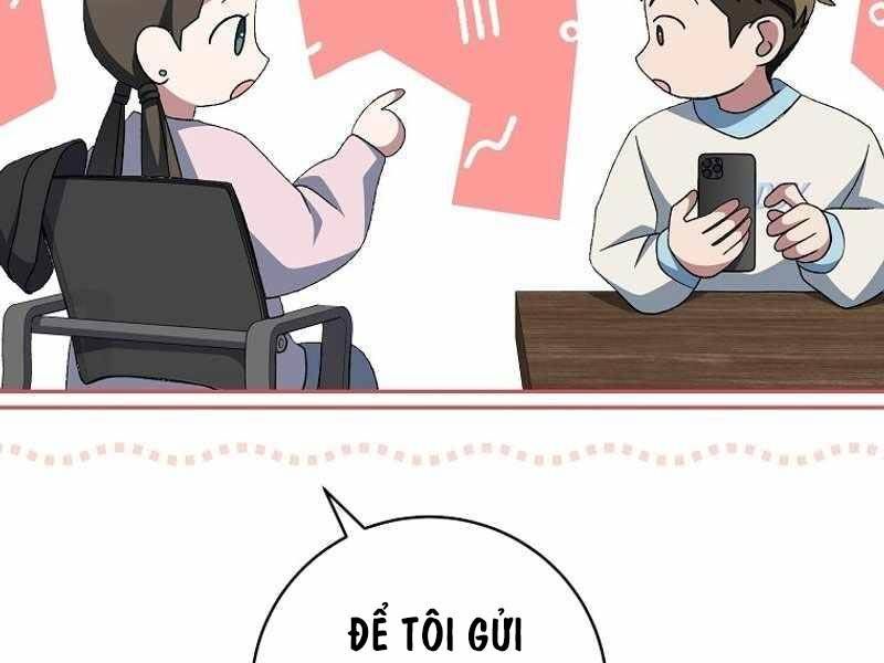 đọc truyện Stream Của Cung Thủ Thiên Tài Chương 12 ảnh 280 tại Giả Dược