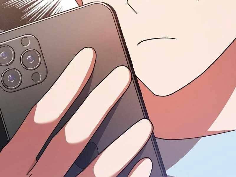 đọc truyện Stream Của Cung Thủ Thiên Tài Chương 12 ảnh 284 tại Giả Dược