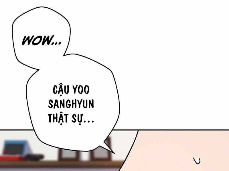 đọc truyện Stream Của Cung Thủ Thiên Tài Chương 12 ảnh 287 tại Giả Dược