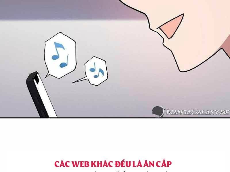 đọc truyện Stream Của Cung Thủ Thiên Tài Chương 12 ảnh 288 tại Giả Dược