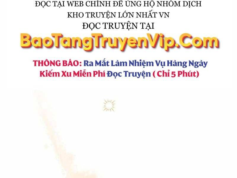 đọc truyện Stream Của Cung Thủ Thiên Tài Chương 12 ảnh 289 tại Giả Dược