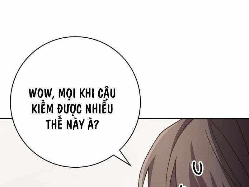 đọc truyện Stream Của Cung Thủ Thiên Tài Chương 12 ảnh 30 tại Giả Dược