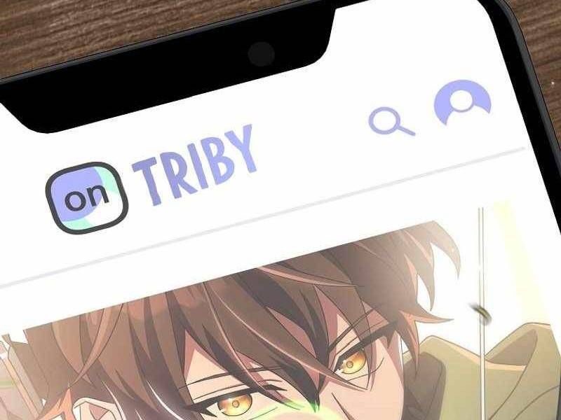 đọc truyện Stream Của Cung Thủ Thiên Tài Chương 12 ảnh 292 tại Giả Dược