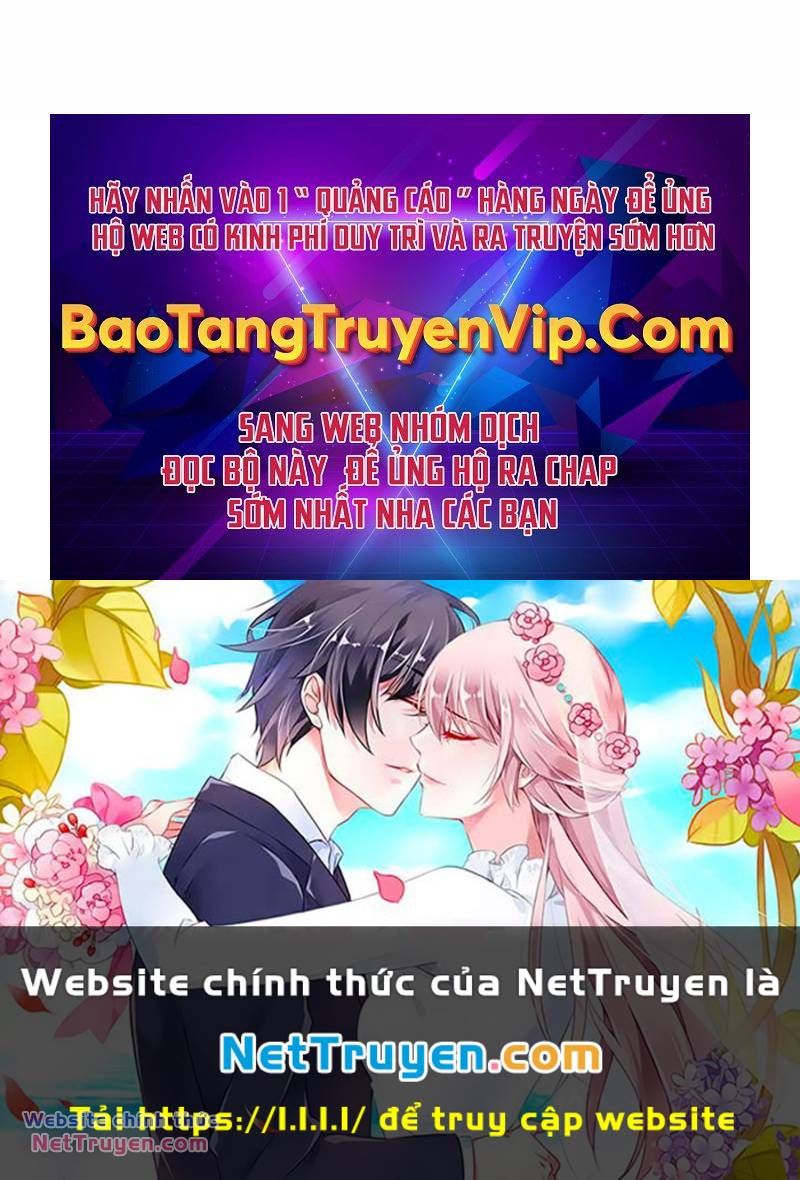 đọc truyện Stream Của Cung Thủ Thiên Tài Chương 12 ảnh 297 tại Giả Dược