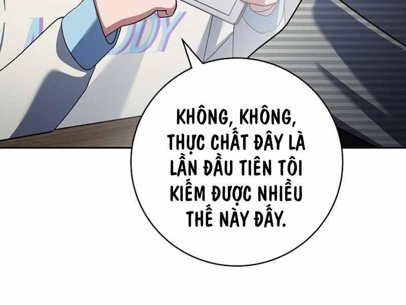đọc truyện Stream Của Cung Thủ Thiên Tài Chương 12 ảnh 32 tại Giả Dược