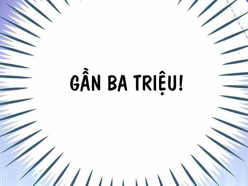 đọc truyện Stream Của Cung Thủ Thiên Tài Chương 12 ảnh 40 tại Giả Dược